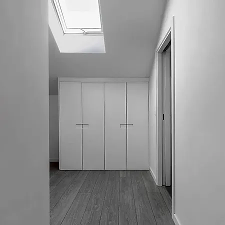 Lsa Parque By Numa ホテル 4*